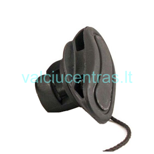 Aqua Storm oro vožtuvo dangtelis Aqua Storm oro vožtuvo dangtelis